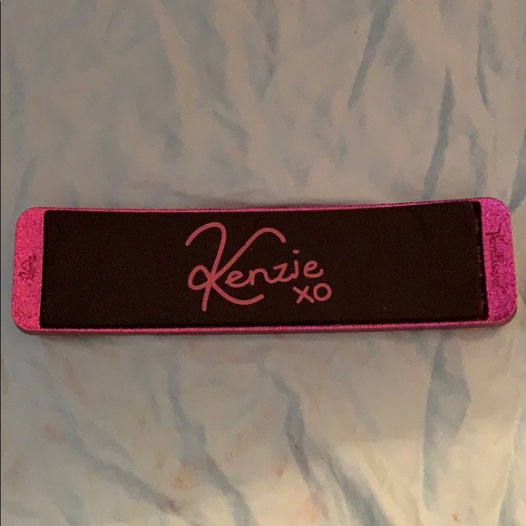 TurnBorad Other Kenzie Xo Turn Broad Poshmark